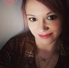 jenmaclean519